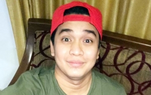 Kepergok Beli Mobil Baru, Kabar Billy Syahputra Bangkrut Ternyata Cuma Gimmick?
