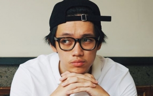 Digosipkan dengan Yuki Kato, Brandon Salim Malah Unggah Foto Cewek Blasteran