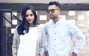 Raffi Ahmad Makin Bahagia Bareng Nagita, Peluk Cium Depan Umum Hingga 'Ngeles' Batal Puasa