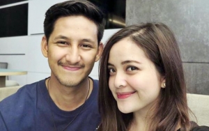 Sudah Pulang ke Indonesia, Tasya Kamila dan Kekasih Masih Tetap LDR