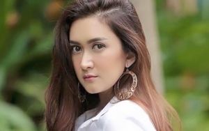 Alasan Nafa Urbach Tetap Akur dengan Zack Lee Bikin Netter Salut