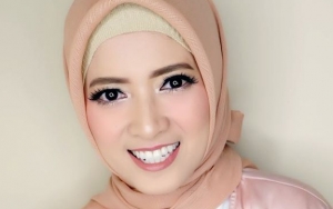 Seumuran Tapi Beda Nasib, Chika Jessica Iri pada Zaskia Adya Mecca?