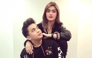Lakukan Ini ke Billy Syahputra, Hilda Vitria Dinilai Netter Kasar Bak Preman