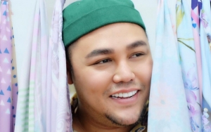 Merasa Kesuksesan Dimanfaatkan, Ivan Gunawan Beri Peringatan Untuk Fans