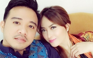Roby Satria Diduga Punya Kekasih Baru, Cinta Ratu Nansya Angkat Bicara
