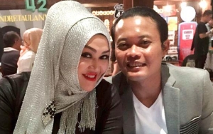 Ogah Rujuk, Istri Sule Siap Hadir di Sidang Cerai Perdana