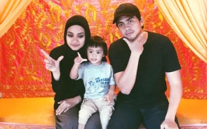 Anak Makin Tenar, Ayudia Bing Slamet Tetap Ogah Buatkan Akun Medsos Sendiri