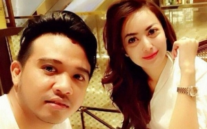 Cinta Ratu Minta Nafkah Bak Artis Hollywood, Pengacara Roby Geisha: Fantastis 