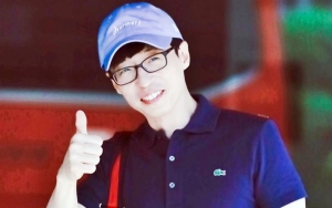 Kontrak Segera Berakhir, Yoo Jae Seok Didukung Keluar dari FNC
