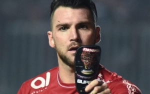 Imbas Kasus Pelecehan Seksual ke Via Vallen, Biografi Wikipedia Marko Simic Diretas?