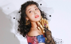 Yubin Ungkap Tak Menyesal Wonder Girls Bubar, Netter Sindir Tingkah Sunmi
