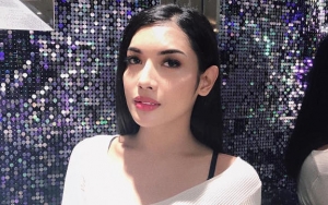 Sempat Dipuji Cantik Mempesona, Millendaru Malah Dibilang Cowok Banget di Foto Ini