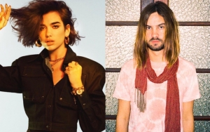 Karier Makin Sukses, Dua Lipa Ngebet Duet Bareng Tame Impala