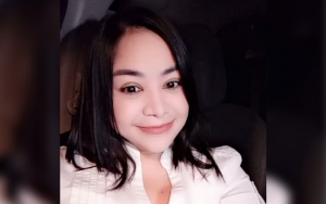 Annisa Bahar Alami Kecelakaan, Penampakan Bangkai Mobil Mengerikan