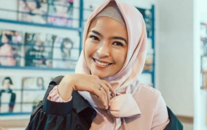 Baru Berusia Dua Tahun, Putri Tantri Sudah Pintar Nyanyikan Lagu Kotak