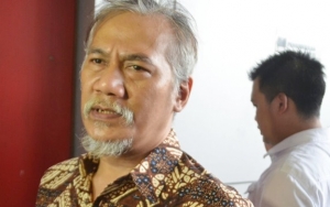 Tuntutan Hukum Tio Pakusadewo Lebih Berat Dibanding Jedunn, Netter Kembali Sindir Soal Uang