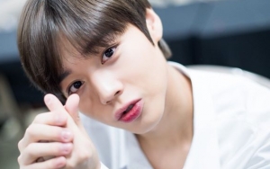 Siap-Siap! Park Jihoon Bocorkan Mulai Latihan demi Bentuk Abs Seksi
