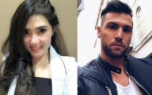Isu Marko Simic Lecehkan Via Vallen dan Goda DJ Seksi Dinar, Ini Kata Persija