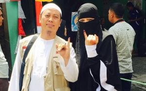 Tak Hadiri Persidangan, Opick Berencana Kabulkan Semua Keinginan Dian Rositaningrum