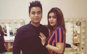 Sindir Kriss Hatta Dompleng Nama Billy Syahputra, Hilda Vitria Dicibir Sombong