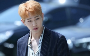 Onew Dituduh Lakukan Pelecehan Seksual di Kelab Malam