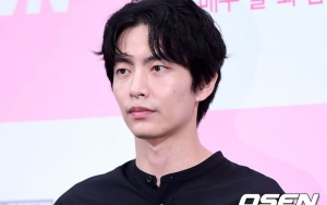 Lee Min Ki Terbukti Tak Bersalah Dari Kasus Pelecehan Seksual
