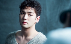 Baekho NU'EST Dituduh Melakukan Pelecehan Seksual Saat SMP