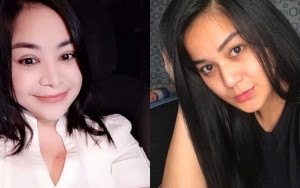 Annisa Bahar Ditemui Juwita Usai Alami Kecelakaan, Sudah Baikan?