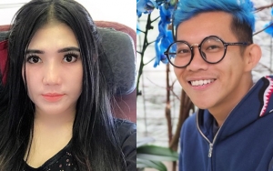 Via Vallen Jadi Korban Pelecehan, Alexander Thian Minta Perempuan Tak Saling Menjatuhkan
