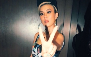 Agnes Monica Banyak Gaya Saat Belanja Brand Mahal, Reaksi Netter Tak Terduga