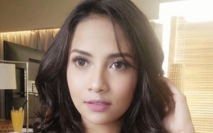 Bukan Lamaran, Ternyata Ini Maksud Bripka Lingga Nyatakan Perasaan pada Vanessa Angel