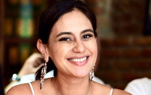 Marissa Nasution Makin Cantik Pasca Melahirkan, Netter Heran Bayi Diajak Jalan-Jalan