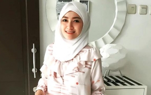 Istri Buka Puasa Hanya Ditemani Anak, Sunu Eks Matta Kemana?