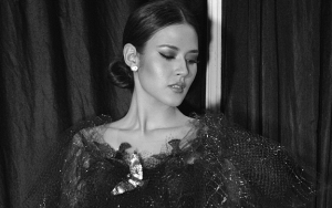 Raisa Bahagia Terima Kejutan Ultah dari Hamish Daud, Ortu Beri Doa Menyentuh