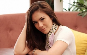 Bulan Suci Ramadan Sisa Sepuluh Hari, Wulan Guritno Ngaku Mulai Sedih