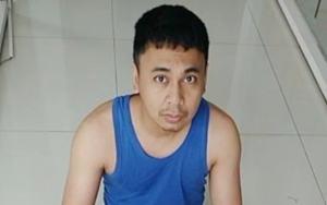 Bagikan Tips Soal Cari Pasangan, Raditya Dika Malah Bikin Netter Heran