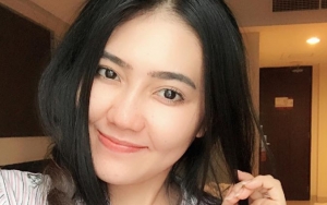 Via Vallen Disindir Lebay Karena Curhat Alami Pelecehan Seksual, Komnas Perempuan Beri Dukungan