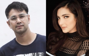 Raffi Kena Skakmat Ashanty, Disindir Soal Nagita dan Yuni Shara