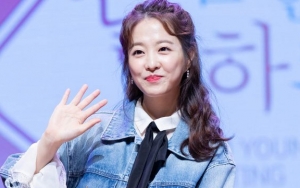 Buka-Bukaan, Park Bo Young Ungkap Latar Belakang Militer Sang Ayah