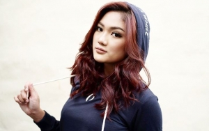 Promosi Siap Rilis Single Lewat Video Singkat Ini, Marion Jola Disambut Antusias