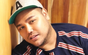Ibu Pejabat Jadi Perhatian Gara-Gara Hijab, Ivan Gunawan Semprot Netter Nyinyir