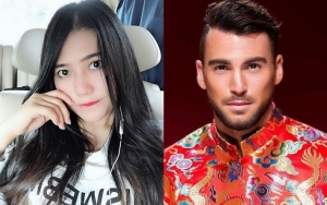 Via Vallen Dibela Sejumlah Artis Soal Simic, Manajer Lapangan Emosi Hingga Amuk Wartawan 