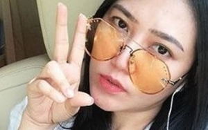 Dilanjut ke Polisi, Ini Hukuman yang Menanti Pelaku Pelecehan Via Vallen 