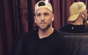 Dituding Jadi Pelaku Pelecehan Via Vallen, Marko Simic Pulang ke Kroasia