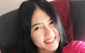 Via Vallen Kaget Curhatannya Jadi Viral, Menpora Minta Pesepakbola yang Melecehkan Segera Minta Maaf
