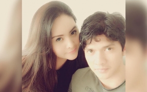 LDR dengan Iko Uwais Saat Hamil Tua, Audy Item Beberkan Cara Tahan Rasa Rindu