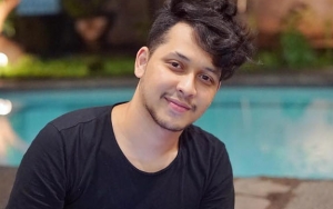 Merasa Diremehkan Karena Pakai BPJS, Selebgram D Kadoor Akan Labrak Pihak RS 
