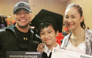 Diminta Rujuk dengan Kalina Oktarani, Deddy Corbuzier Beri Jawaban Tegas