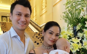 Christian Sugiono Terciduk Bareng Wanita di Klub Malam, Netter Khawatir Ribut dengan Titi Kamal