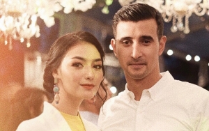 Siapkan Kejutan Ulang Tahun Sang Kekasih, Citra Kirana Malah 'Dikerjai' Ali Syakieb